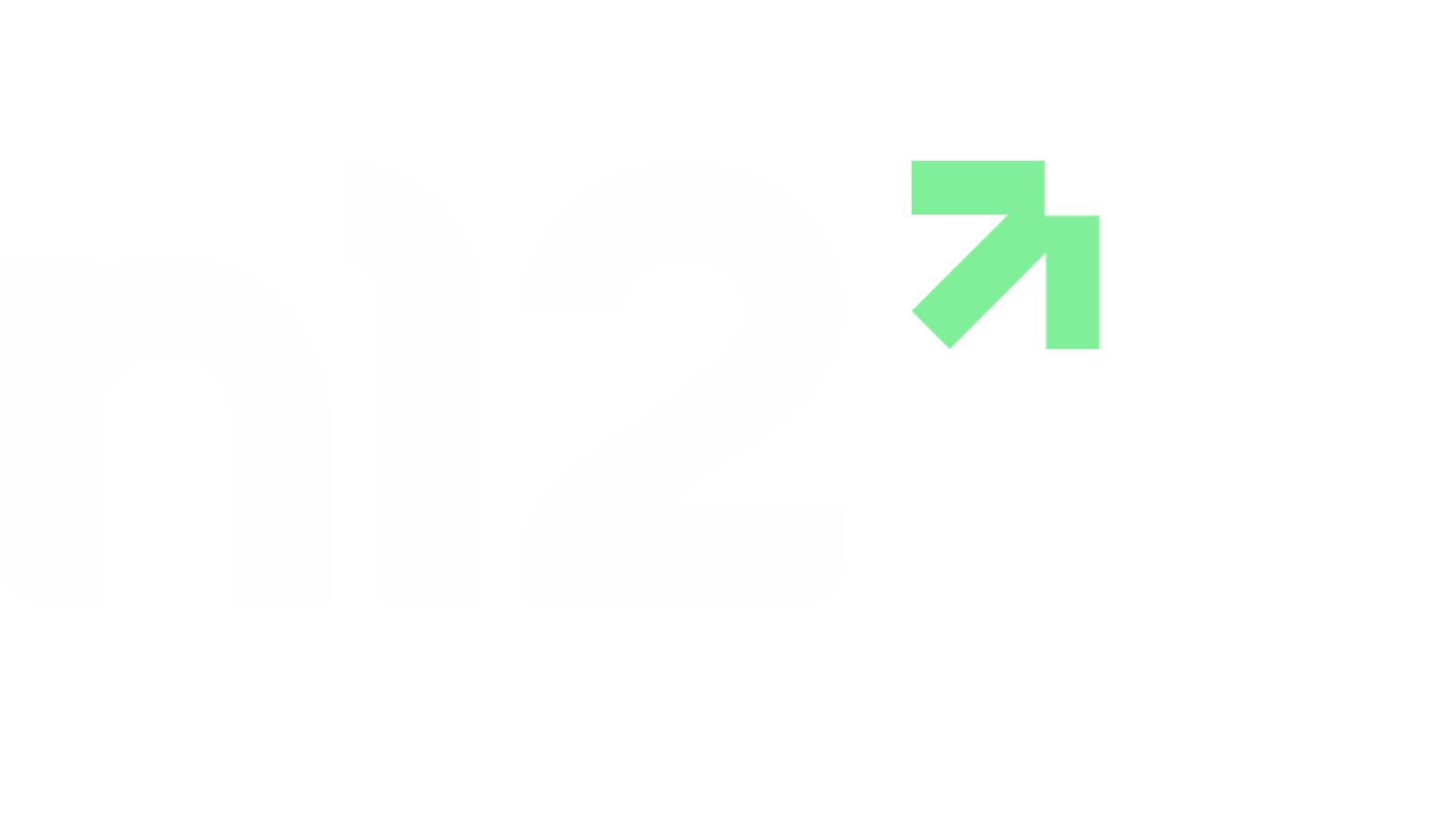 N12 Supply Educação